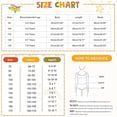 thumbnail image 2 of Rggeeun Boys Child Swimsuit Set 2Pc Cute Dinosaur & Coconut Tree Pattern Short Sleeve Crew Neck Top & Elastic Waist Wide Leg Swim Trunks for Summer Beach Surf Classic Swim Wear,Blue,7-8 Years, 2 of 4