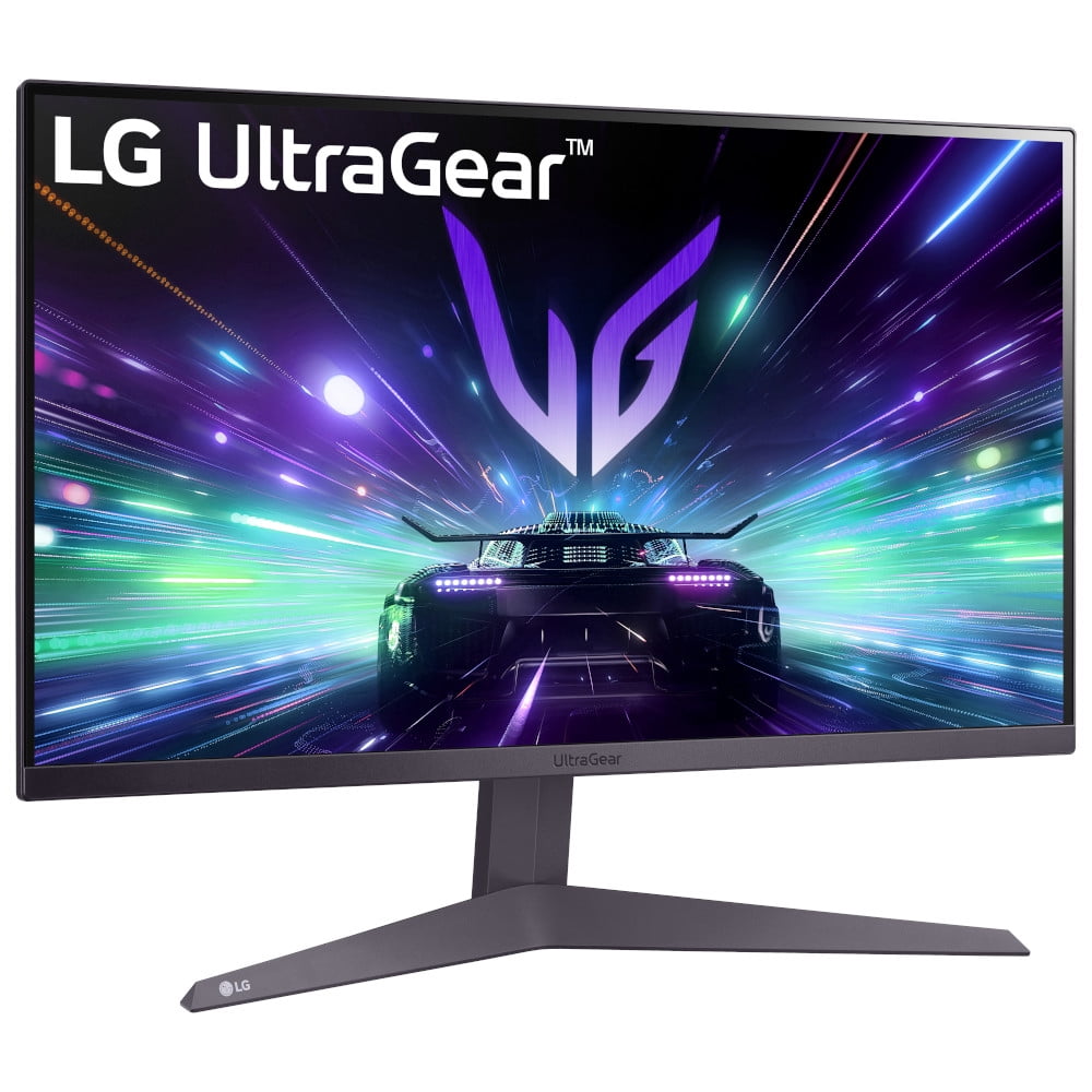 LG UltraGear 27インチ 4K ゲーミングモニター Amazon.com: LG 27