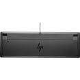 thumbnail image 2 of HP USB Premium Keyboard, 2 of 9