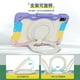 thumbnail image 5 of Adecuado para Huawei m6 silicona matepad 10,4 pulgadas m5pro.8 shell tablet 3 funda protectora Honor v Changxiang 2, 5 of 5