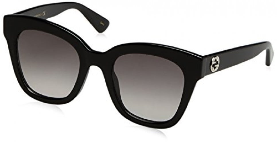 gucci gg0029s