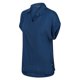 thumbnail image 3 of Regatta - Camiseta Lupine para Mujer (Azul Ópalo), 3 of 4