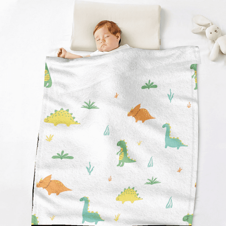 Baby material for blankets new arrivals