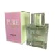 thumbnail image 1 of KAREN LOW PURE EAU FRAICHE Eau De Parfum Spray 3.4 Oz Karen Low Karen Low, 1 of 1