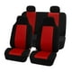 thumbnail image 1 of Cubre Asientos para Carro Compraymas Funda cubre asientos universal, 1 of 3