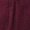 Red, variant on Bwdbhd Baby Boy Suits Toddler Boy's Vest Coat Gentleman Outfits Suit Clothes Sets 3PCS C,4-5 Years