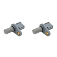 thumbnail image 1 of 2X for Mondeo MK3 Transit MK6 MK7 Camshaft Sensor, 1 of 6