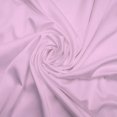 thumbnail image 5 of Juego de Sábanas Queen Size Polo One Solid Rosa 4 Piezas, 5 of 5