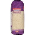 thumbnail image 5 of Mahatma Jasmine Long Grain Thai Fragrant Rice 32 oz (Pack of 2), 5 of 5