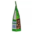 thumbnail image 4 of Blue Diamond Wasabi &amp; Soy Sauce Almonds 12 oz, 4 of 4