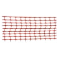 thumbnail image 1 of Malla para Construcción 1.2 X 30.5 M 137304 Surtek, 1 of 2