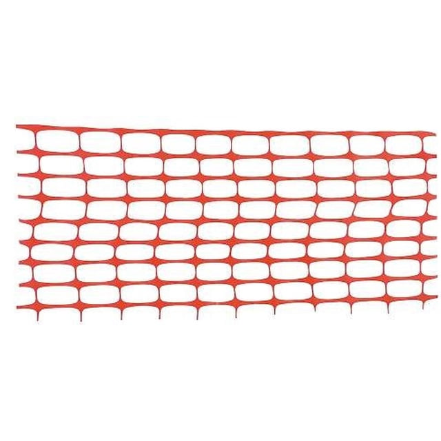 Malla para Construcción 1.2 X 30.5 M 137304 Surtek