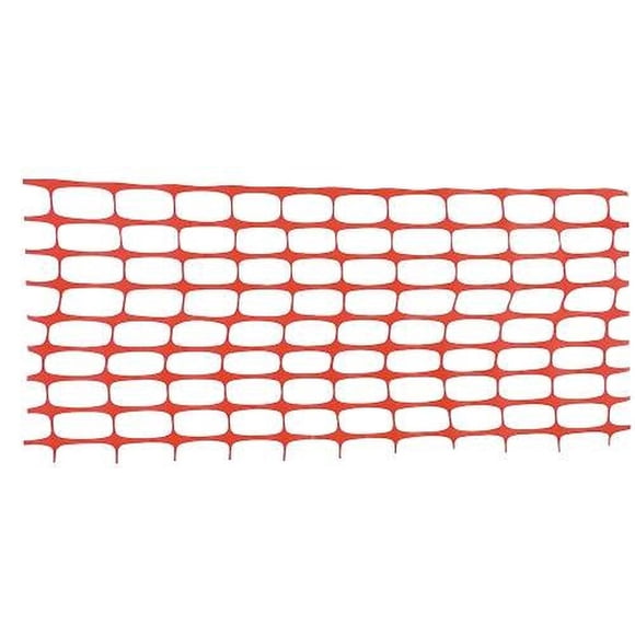 Malla para Construcción 1.2 X 30.5 M 137304 Surtek