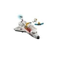 thumbnail image 6 of LEGO City Space Port 60080 Spaceport Building Kit, 6 of 8