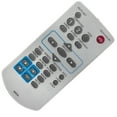 thumbnail image 3 of New Replaced Remote compatible with Panasonic Projector PT-VX400U PT-VW330E PT-VX400E PT-VW330U, 3 of 4