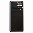 thumbnail image 3 of For OnePlus 8T+ 5G Battery Back Cover with Camera Lens Cover, 3 of 6