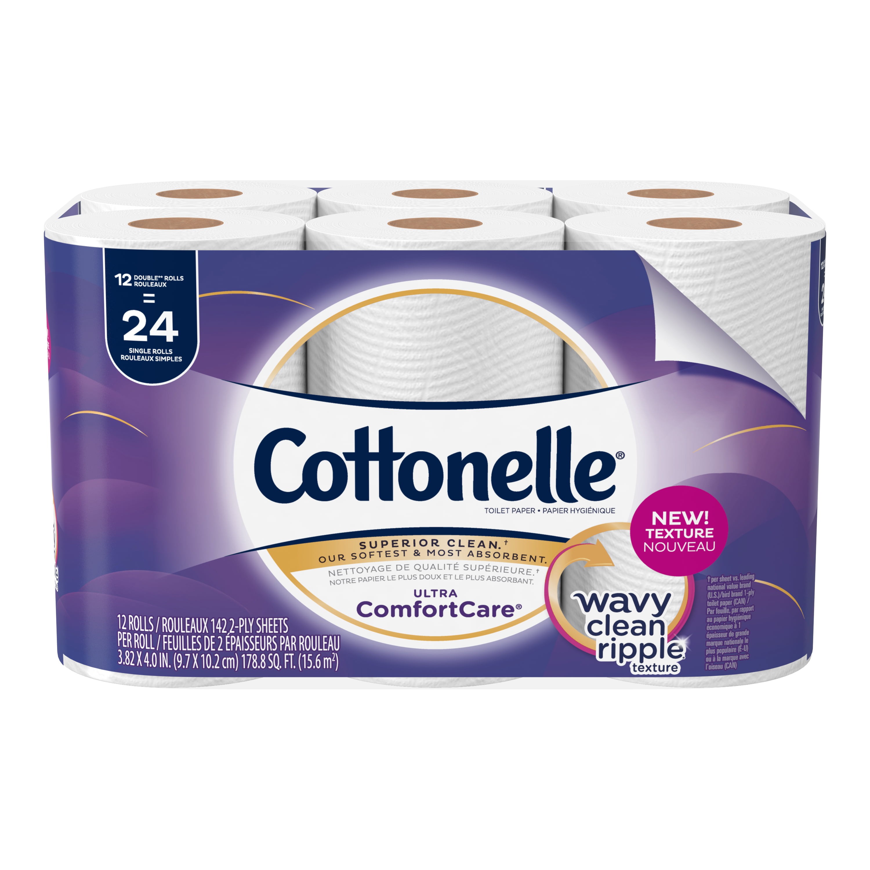 cottonelle-ultra-comfortcare-toilet-paper-soft-bath-tissue-12-double