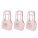 thumbnail image 4 of unbranded 3Ud Bolsa De Regalo Para Rosa Hecha De Papel Con Estilo Y, 4 of 6
