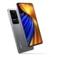 thumbnail image 1 of Smartphone Xiaomi  POCO F4 Gris, 1 of 2
