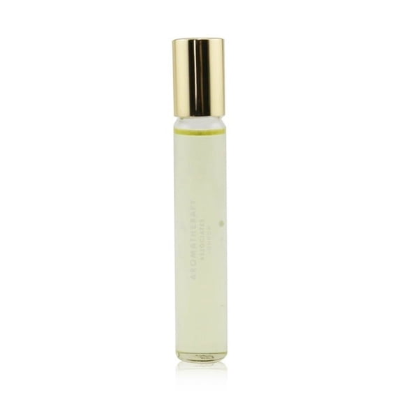 Aromatherapy Associates Deep Relax Rollerball, 0.34 oz Rollerball