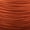 Burnt Orange, variant on Paracord Planet's 1000lb Tensile Strength Para-Max Paracord Various Colors and Sizes