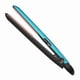 thumbnail image 4 of Alaciadora de Cabello Remington Ceramic Colors 1 Pieza S1520A, 4 of 5