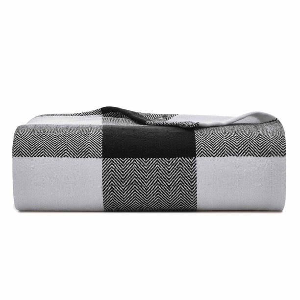 Hamilton Trail Blanket by Eddie Bauer