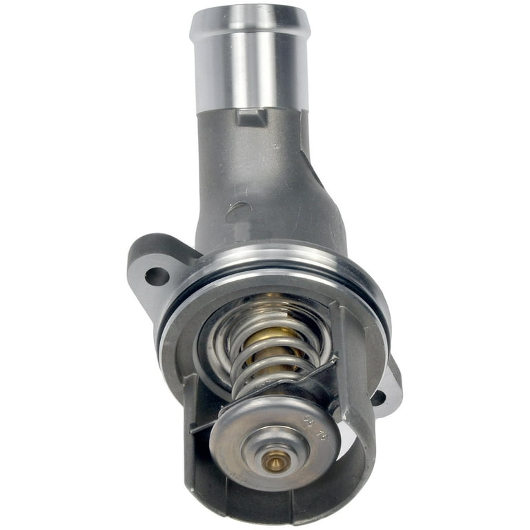 Dorman OE Solutions 192 Degree Thermostat Housing Assembly 9021996 | O'Reilly Auto Parts