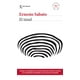 thumbnail image 1 of EL TUNEL - EDICION CONMEMORATIVA SEIX BARRAL ERNESTO SABATO, 1 of 2
