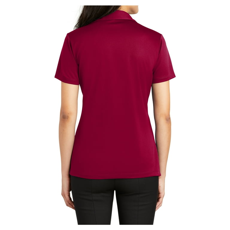 Polo red walmart cheap