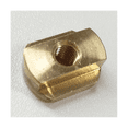 thumbnail image 4 of Surfboard Hydrofoil Screws M6 Accessories Surfboard Paddle Board Screw Nuts Fish Fin Screw Accessories, 4 of 5