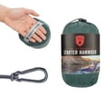 thumbnail image 2 of Grand Trunk Ultralight Hammock, 2 of 8