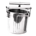 thumbnail image 3 of bedienty Dumpling Filling Press 6L Dehydrater for Household Use Restaurant Commercial, 3 of 6