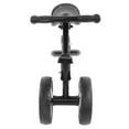 thumbnail image 3 of Vélo d'Équilibre pour Bébé Sans Pédales, Marchette pour Tout-Petit avec 3 Roues, 1 à 6 Ans, Garçons Filles, 3 of 7