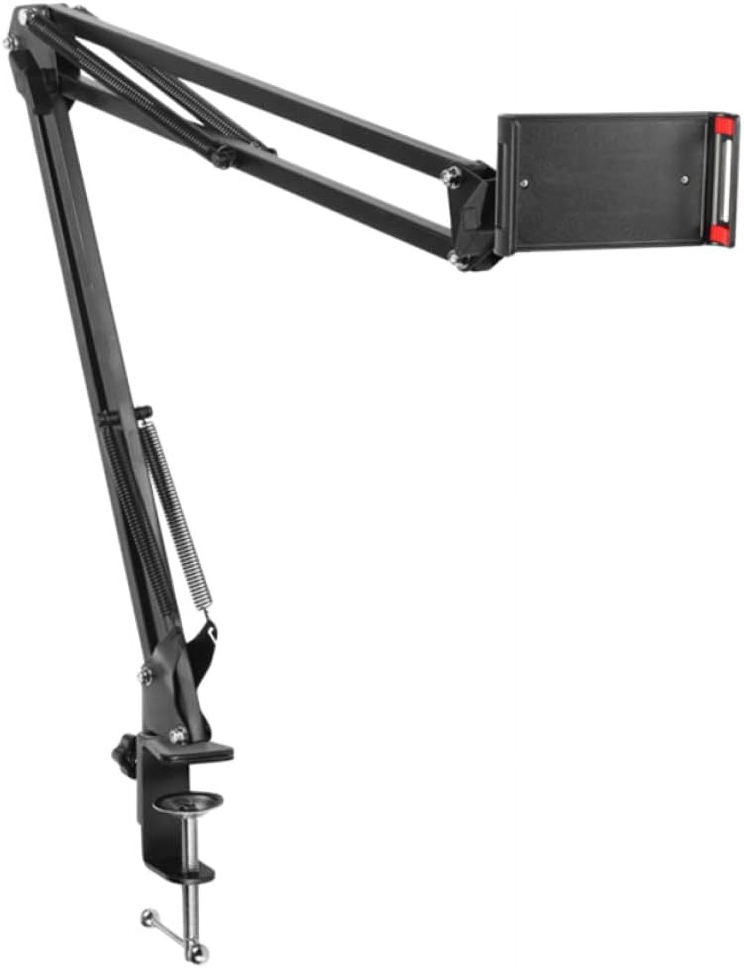 EcoNesxp 1pcs tablet stand desktop mobile phone stand mobile phone stand suitable for your car lazy stand black 1pcs tablet stand desktop mobile phone stand mobile phone stand suitable for your car l