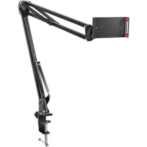 EcoNesxp 1pcs tablet stand desktop mobile phone stand mobile phone stand suitable for your car lazy stand black 1pcs tablet stand desktop mobile phone stand mobile phone stand suitable for your car l