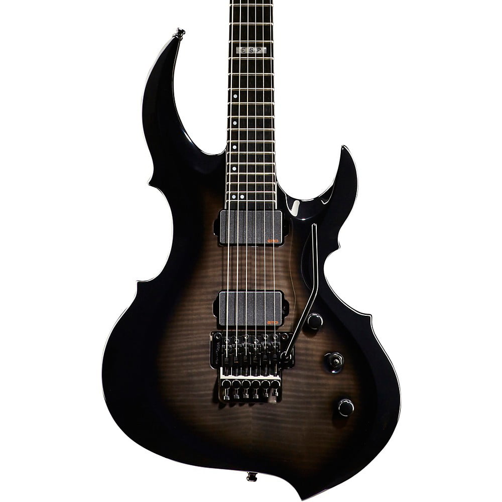 Электрогитара для металла. ESP E II FRX Black. ESP Ltd f10 гриф. ESP Ltd f10 запчасти. E-II FRX Peach Guitar.