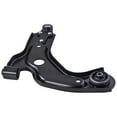 thumbnail image 3 of Dorman CB21063PR Front Left Lower Suspension Control Arm and Ball Joint Assembly for Specific Ford Models, 3 of 3