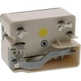 thumbnail image 2 of Top Burner Switch,  for Whirlpool, Sears, AP3086276, PS336885, 3148952, 2 of 5