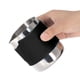thumbnail image 3 of Jarra de café jarra de espuma de leche espesante para máquinas de café espresso Latte Art Milk Frothers Home ANGGREK Otros, 3 of 8