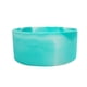 thumbnail image 1 of Silicone Boot For Sports Insulation Cup Noise Protective Silicone Water Bottle Bottom Sleeve Cover Tumbler Silicone Cover, 1 of 8