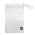 thumbnail image 1 of Wet Bag para Pañales Ecológicos My Little Baby WETB My Little Baby Unisex, 1 of 2