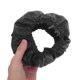 thumbnail image 5 of EXHUMKY 4Ud Cubiertas Protectoras Negras Para De Carrito Infantíl Resistentes A Polvo Y, 5 of 6
