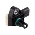 thumbnail image 5 of A0091538628 Car Boost Pressure Sensor for Mercedes Benz A/B/C/E/S, 5 of 5