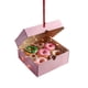 thumbnail image 2 of Xihbxyly Adorno para Árbol de Navidad, Colgante Acrílico Festivo, Fácil de Colgar, Material Duradero, Diseños Vibrantes, Ideal para Decorar El Coche o El Hogar, Regalo Perfecto para Las Fiestas, Tama, 2 of 7