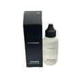 thumbnail image 2 of MAC Alcohol Base Mixing Medium 50 ML, 2 of 2