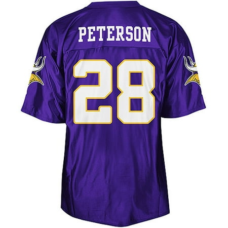 adrian peterson jersey adrian peterson jersey