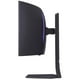 thumbnail image 5 of Monitor Gamer 34" LG UltraGear 34GS95QE 0.03ms 240Hz Ultra Wide QHD OLED HDMI 2.1 DisplayPort 1.4 Adaptive Sync, 5 of 6