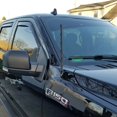 thumbnail image 2 of Antena VOFONO de 33 cm compatible con Ford F-150 F-250 F-350, 2 of 7