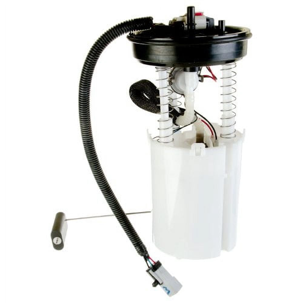 Delphi FG0225 Fuel Pump Module Fits select: 1996 JEEP GRAND CHEROKEE LAREDO